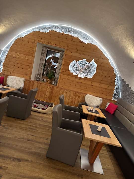 Sonstiges Hotel Grimming