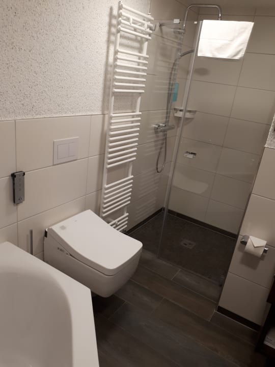 Zimmer Hotel & Gasthaus Goldener Hirsch