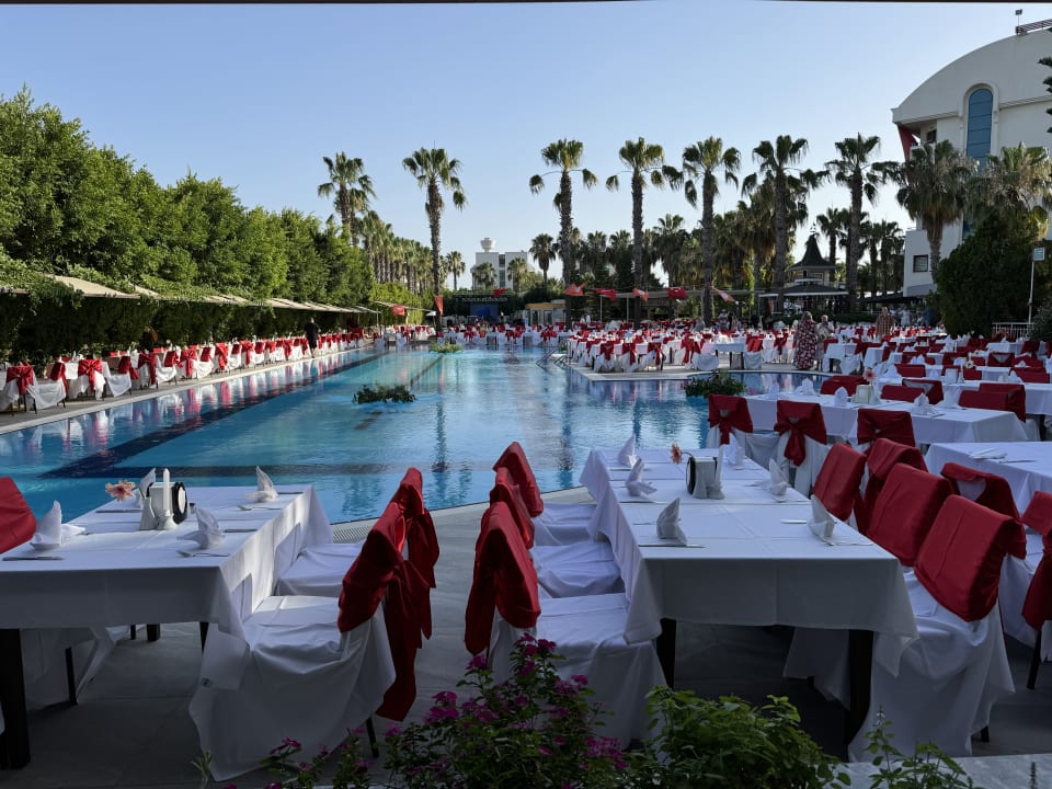 Gastro Hane Family Resort