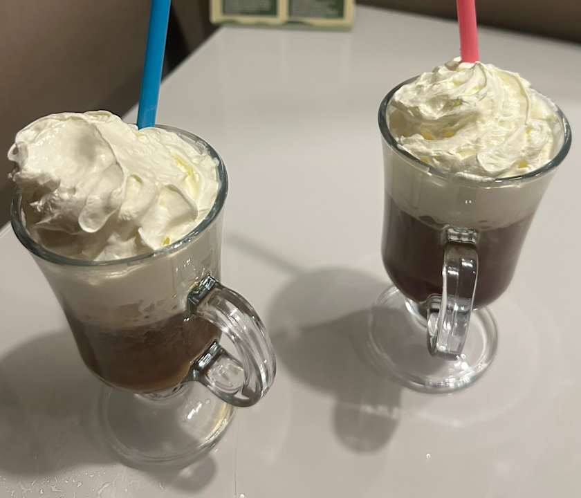 Gastro Saturn Palace Resort Hotel