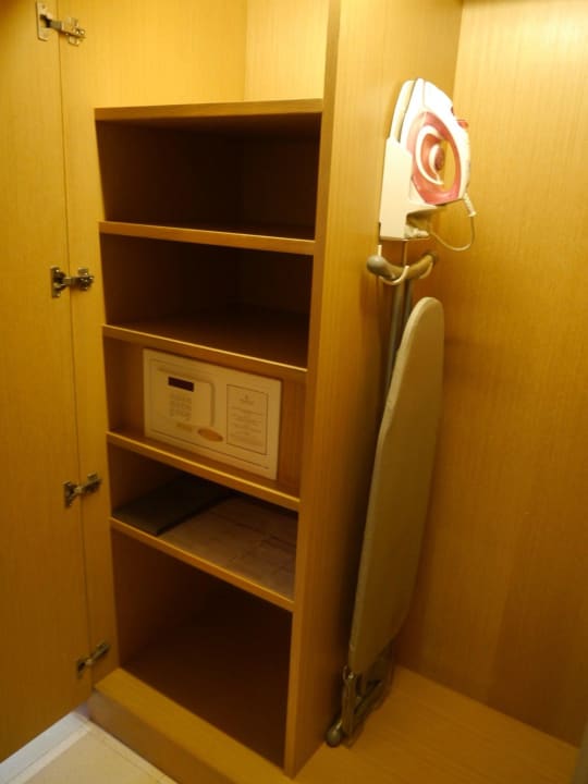 Zimmer Renaissance Phuket Resort & Spa