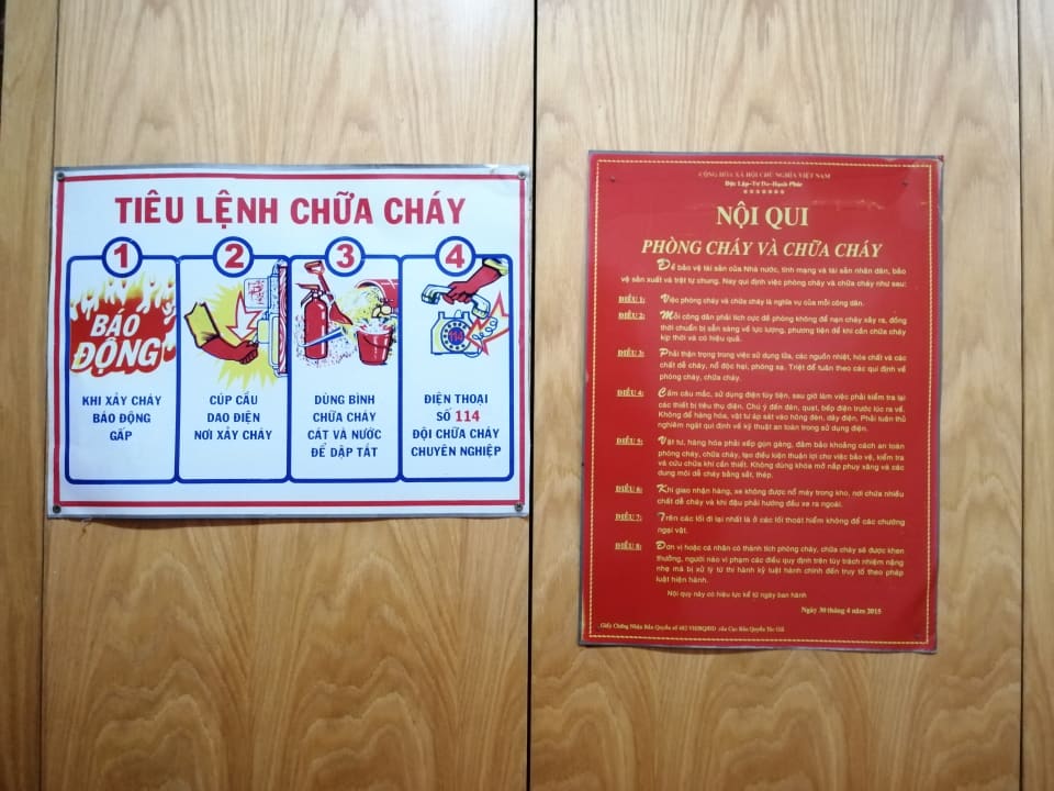 Sonstiges The Airport Hotel