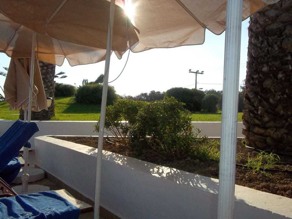 Hotel Lagas Aegean Village Lagas Aegean Village