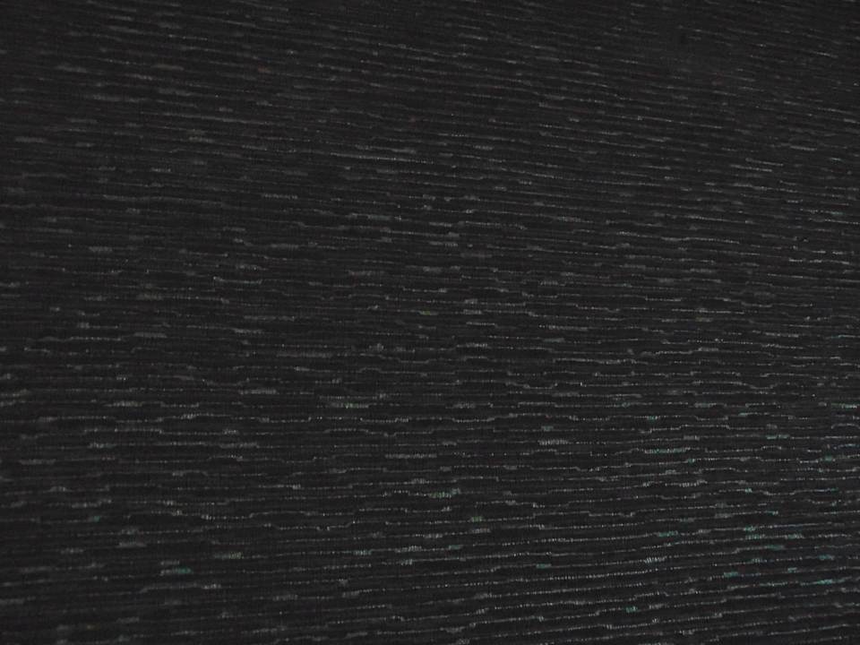 Zimmer Hotel The Henry