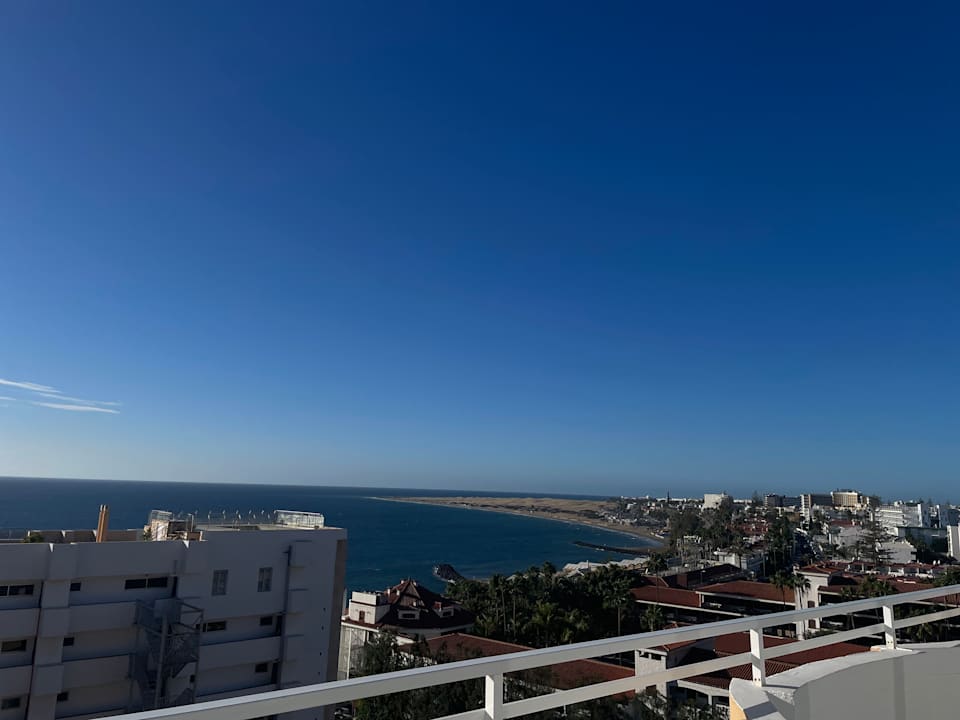 Sport & Freizeit allsun Hotel Lucana