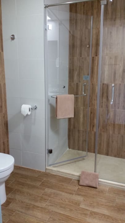 Zimmer Hotel Riu Arecas - Adults only