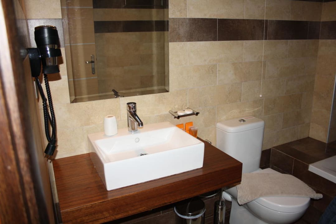 Bad Sirena Residence & Spa