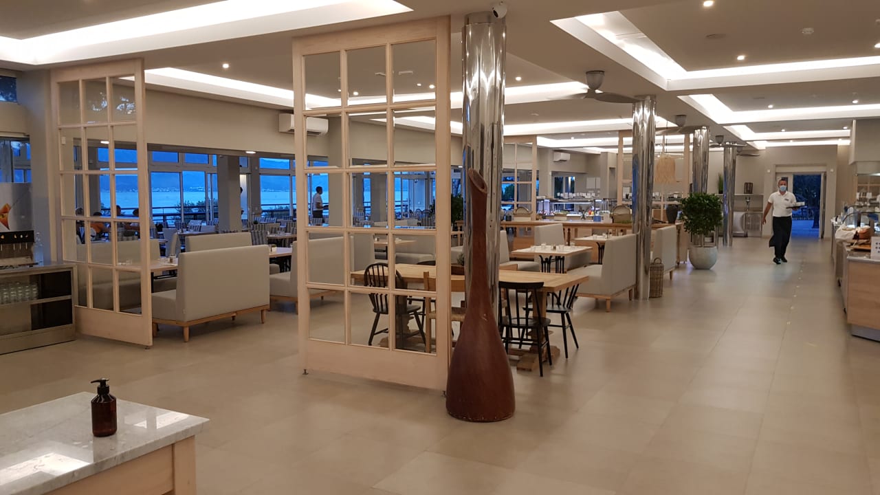 Gastro TUI SUNEO Supetar