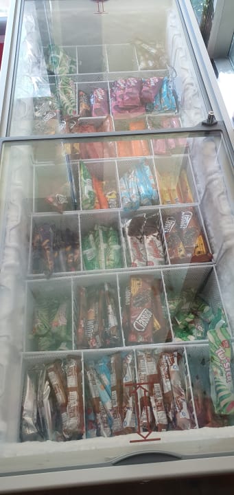 Gastro Port Nature Luxury Resort & Spa