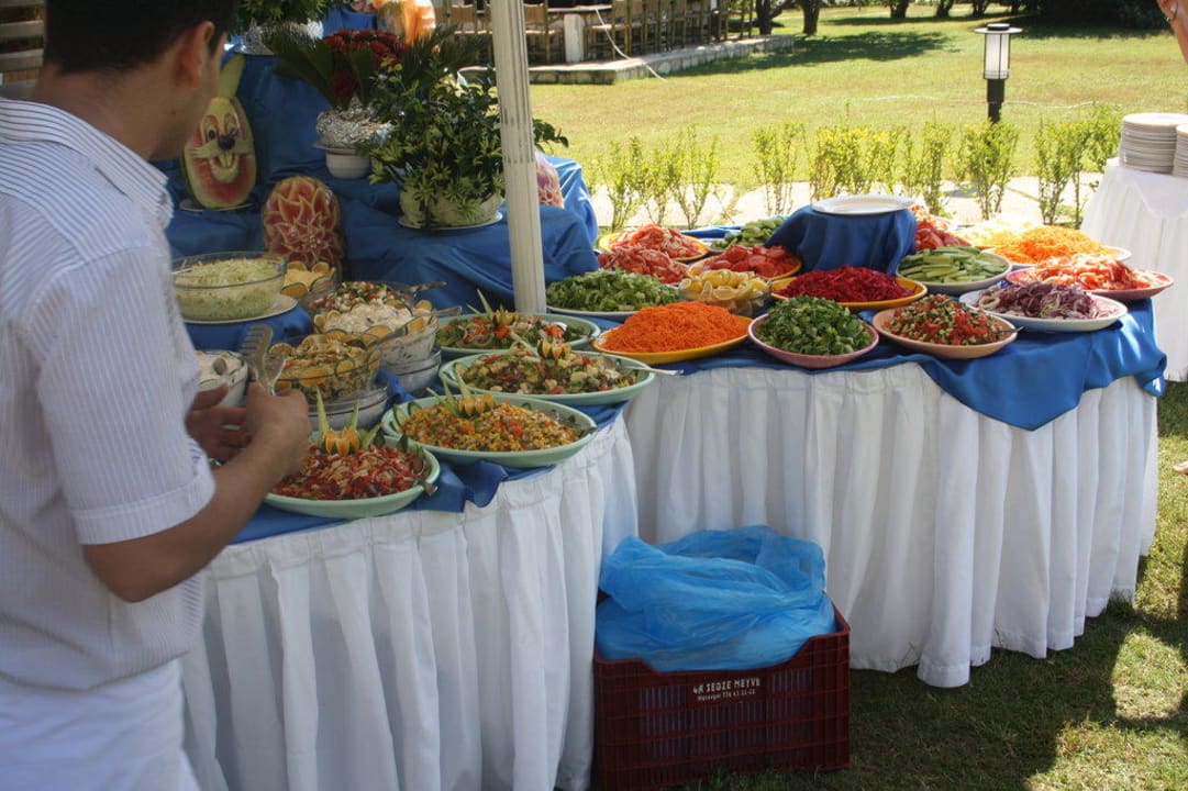 Oktoberfest Asteria Collection Side