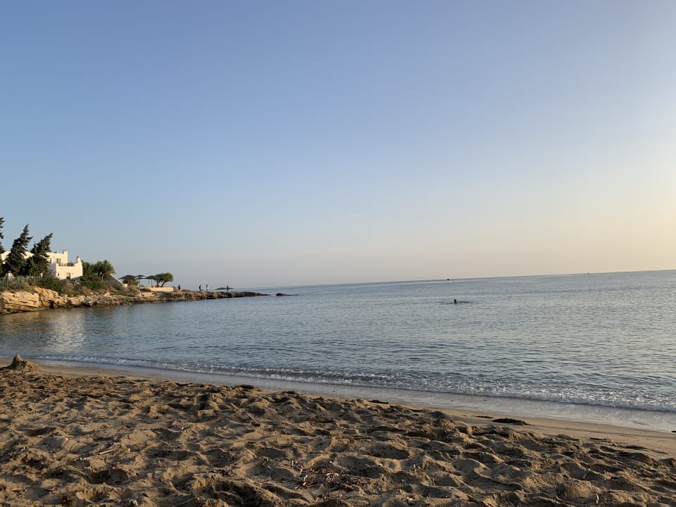 Strand Creta Maris Resort