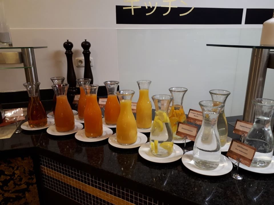 Gastro Hotel Das Ludwig