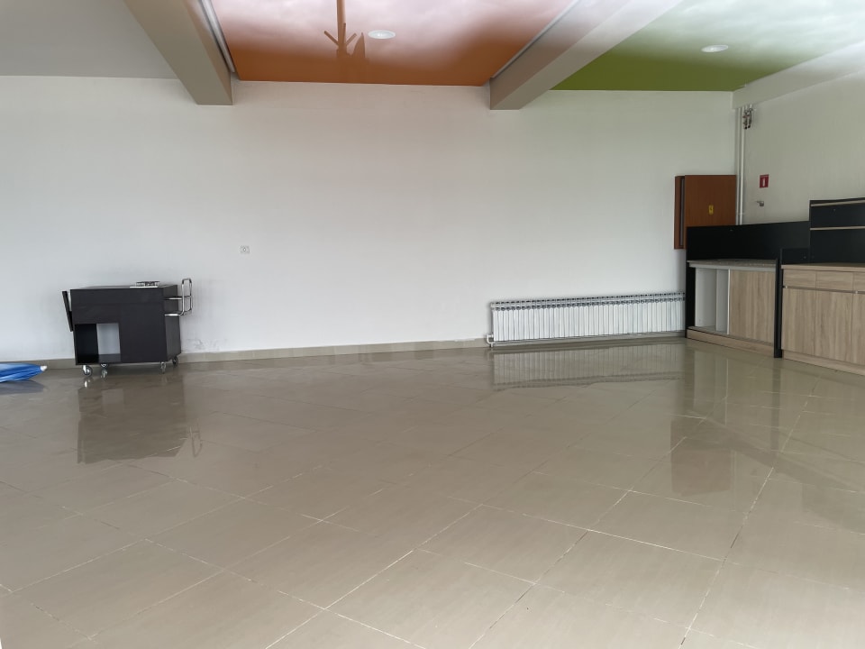 Gastro Veya Maradiso Hotel by Aminess