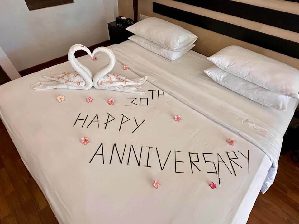 Sonstiges Thaala Bentota