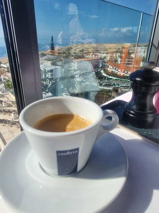 Gastro Bohemia Suites & Spa - Adults only
