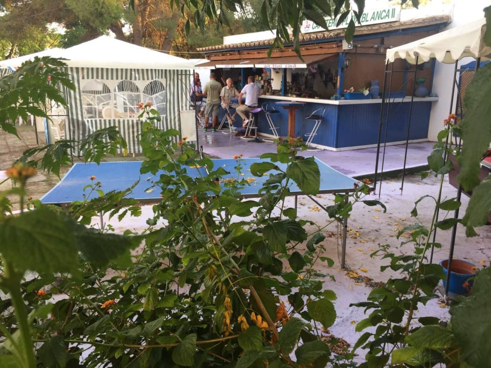 Hotel Playa Blanca Bei Juan Playa Blanca