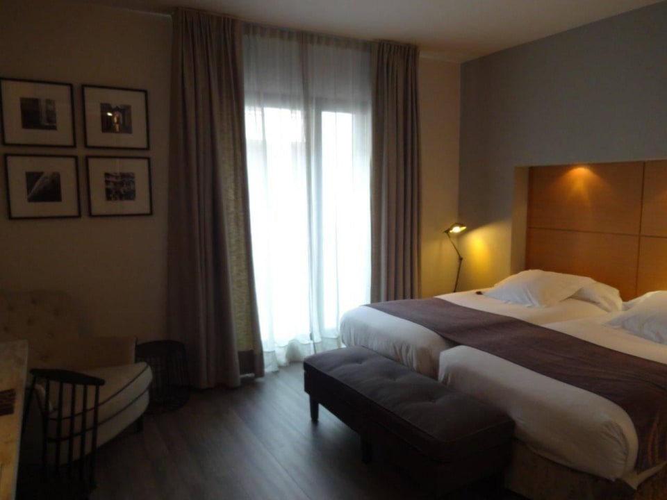 Hotel Barcelona Catedral Hotel Barcelona Catedral