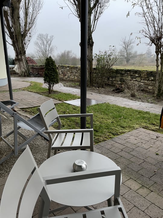 Gastro Jordan's Untermühle