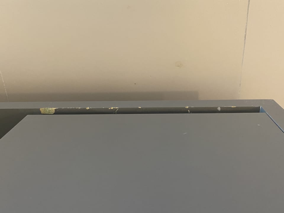 Zimmer Majestic Elegance Costa Mujeres