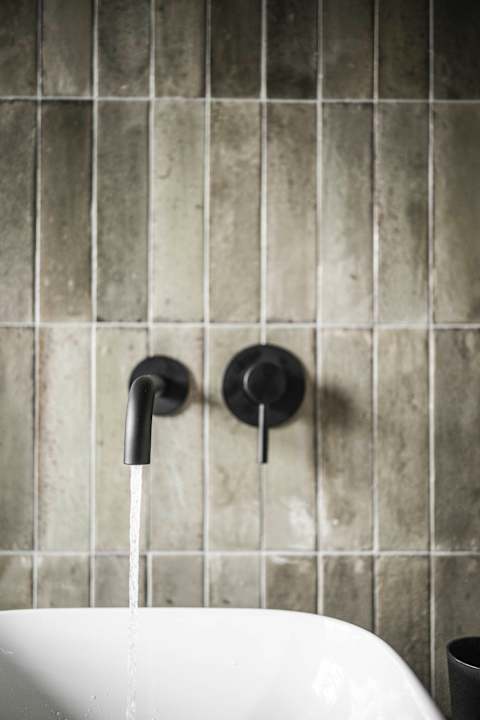 Zimmer Hotel Löwenhof