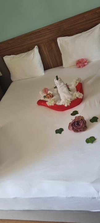 Zimmer Side Village Hotel