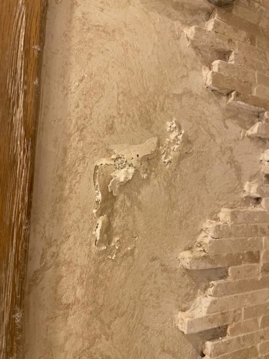 Zimmer Mitsis Rodos Village