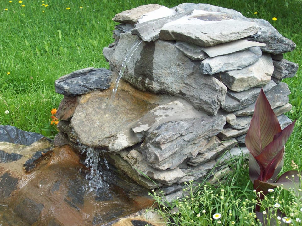 Ogród Tematyczny Ośrodek Sportowo-Rekreacyjny Dwór Zawiszy