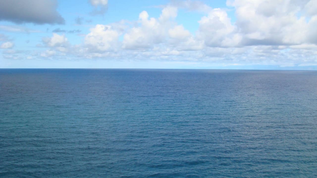 Super Meer Aldiana Club Rocca Nettuno Calabria