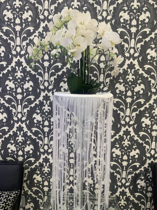 Sonstiges Hotel Francisco I