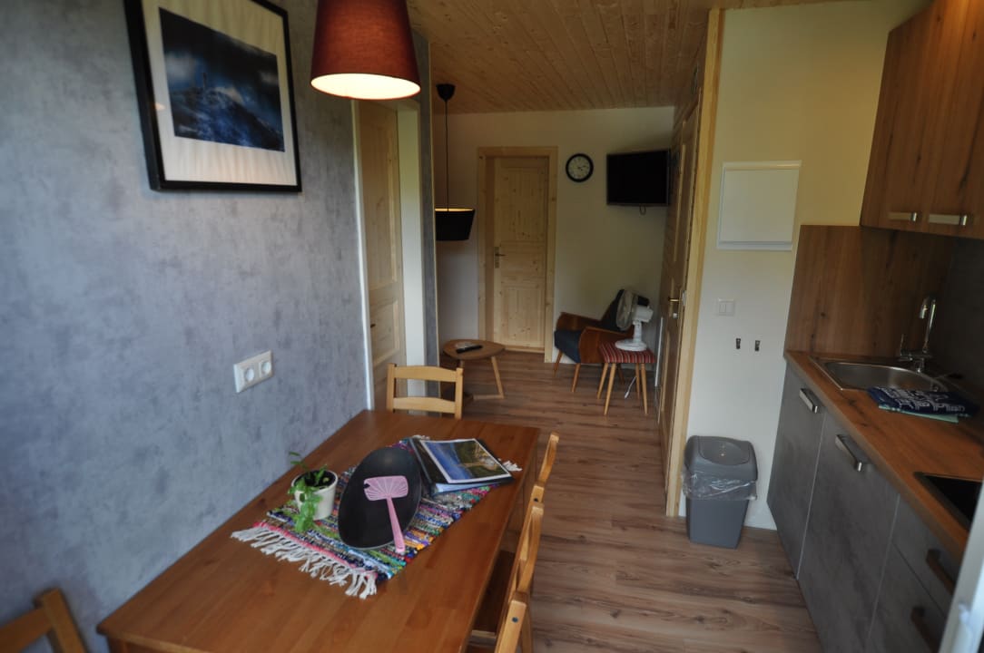 Zimmer Kärnten Appartements