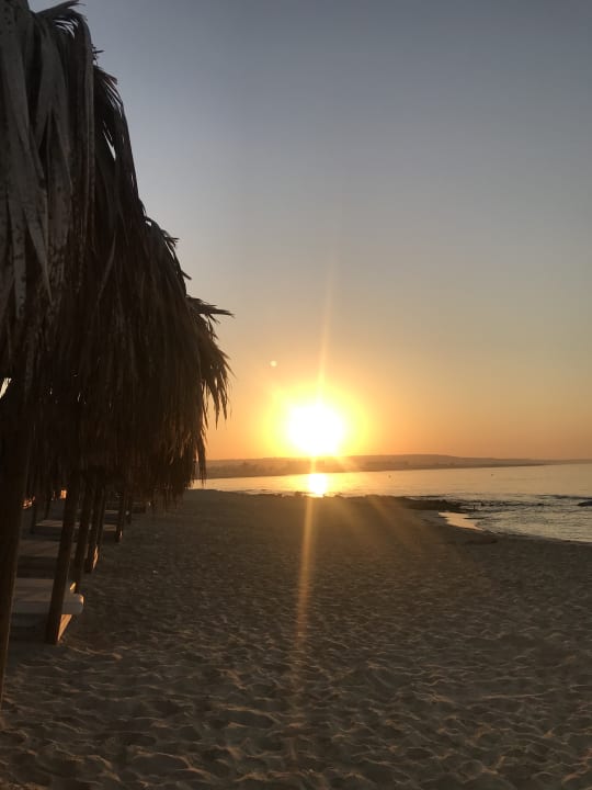 Strand Asterias Beach
