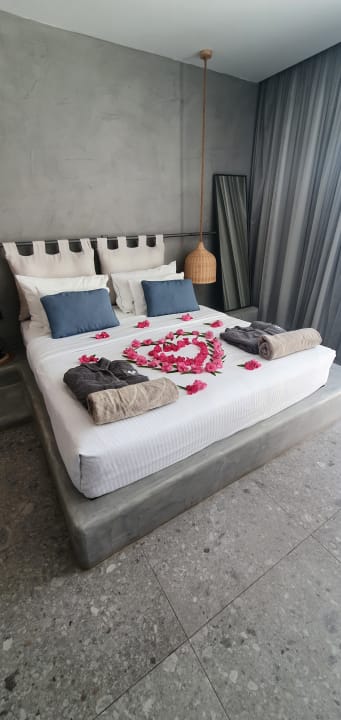 Zimmer Sentido Pearl Beach Kos – Adults only