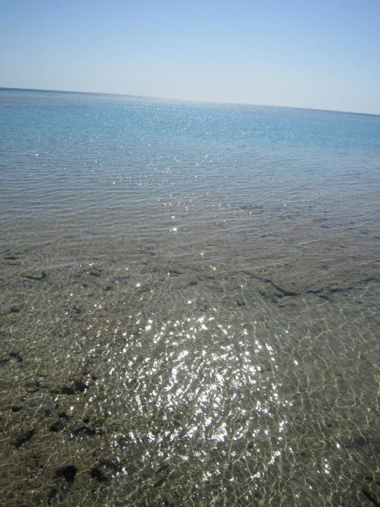 Strand Stella Garden Resort & Spa, Makadi Bay