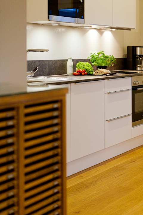 Zimmer Soltausche Buchdruckerei