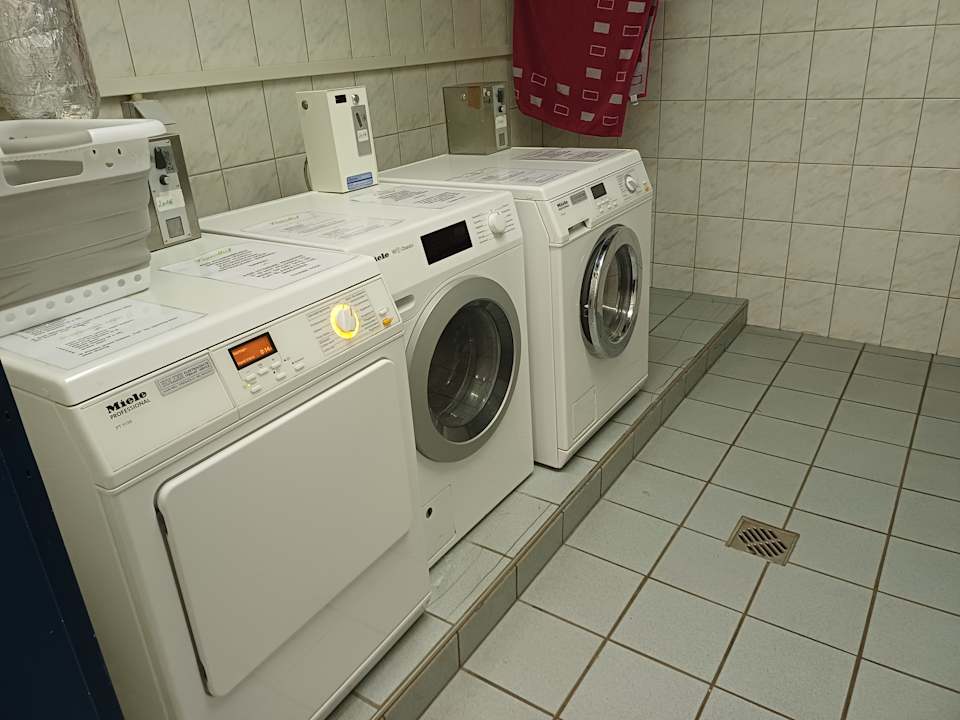 Sonstiges Franzlhof Söll am Wilden Kaiser