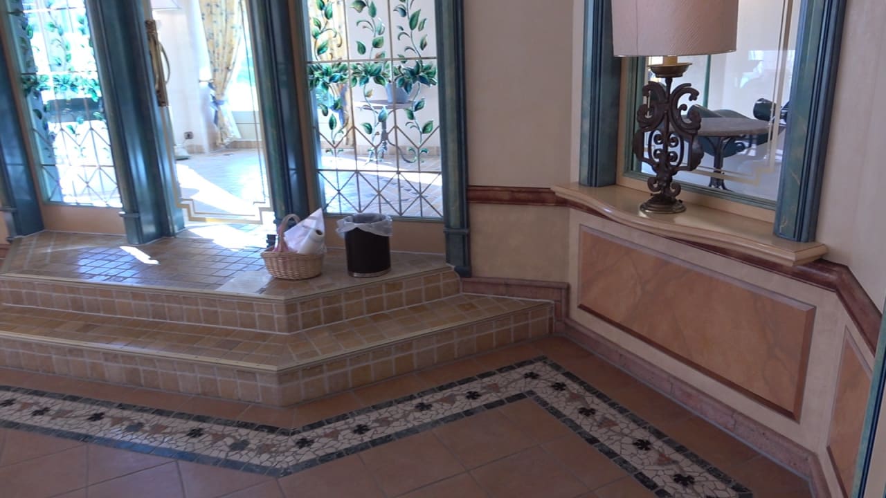 Sport & Freizeit Schüle's Gesundheitsresort & Spa