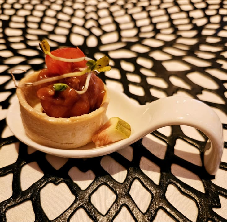 Gastro Hotel Alpvita Piz Tasna