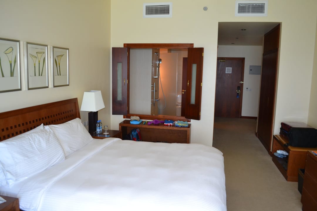 10 Radisson Blu Resort Fujairah