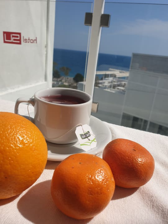 Gastro Hotel SU & Aqualand