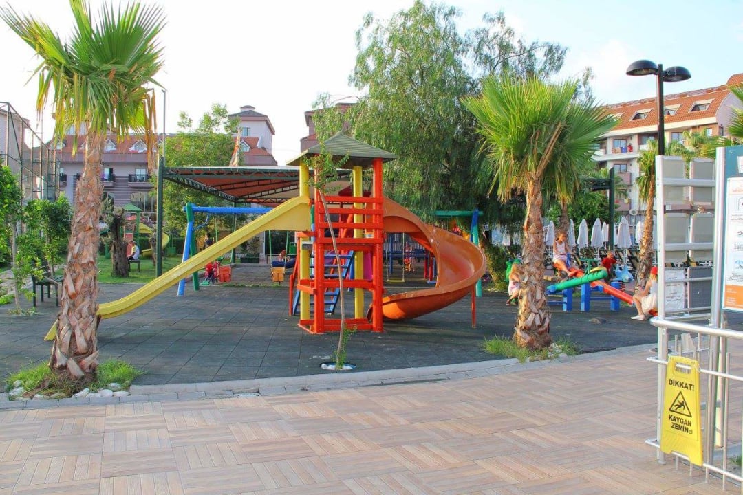 Sport & Freizeit Hane Family Resort