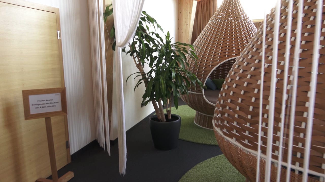 Sport & Freizeit Mawell Resort