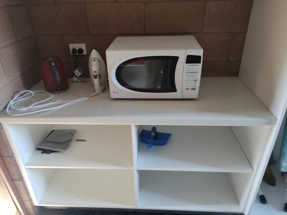 Zimmer Bicheno By The Bay