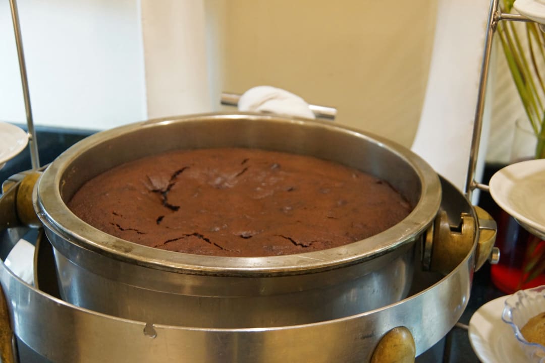 Gastro Bahia Principe Grand Samana - Adults Only