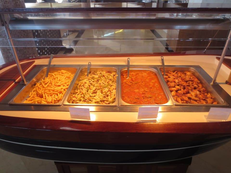 Kalithea Horizon Royal Hotel Kalithea Horizon Royal