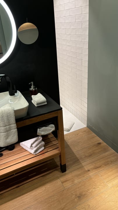 Zimmer Hotel Meintzinger