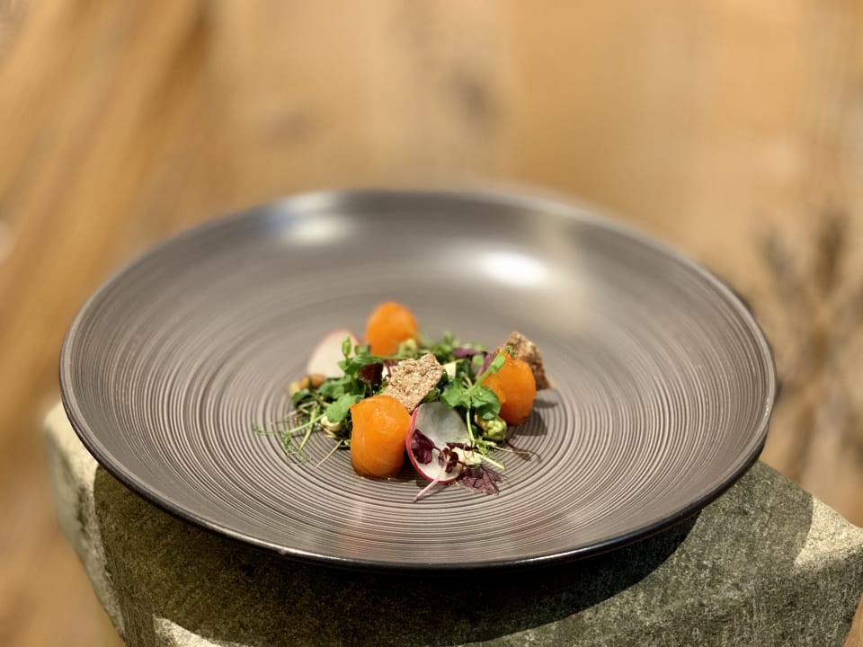 Gastro Hotel Sonnenhof