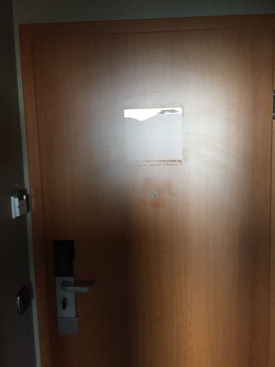 Zimmer Wyndham Garden Lahnstein Koblenz Hotel