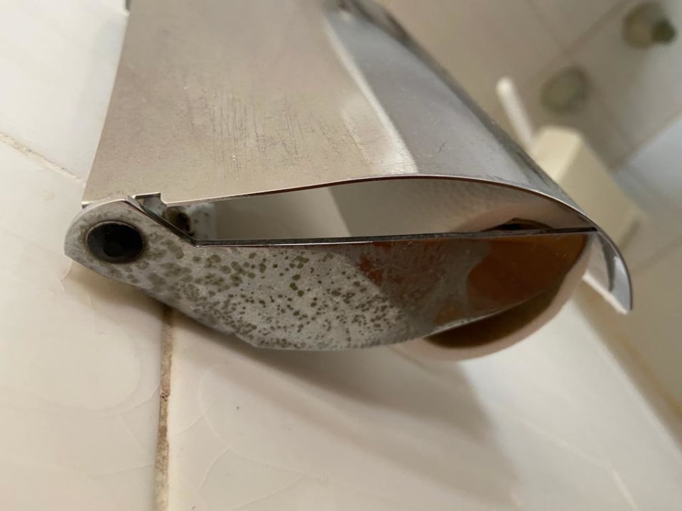 Zimmer Bungalows Parque Bali