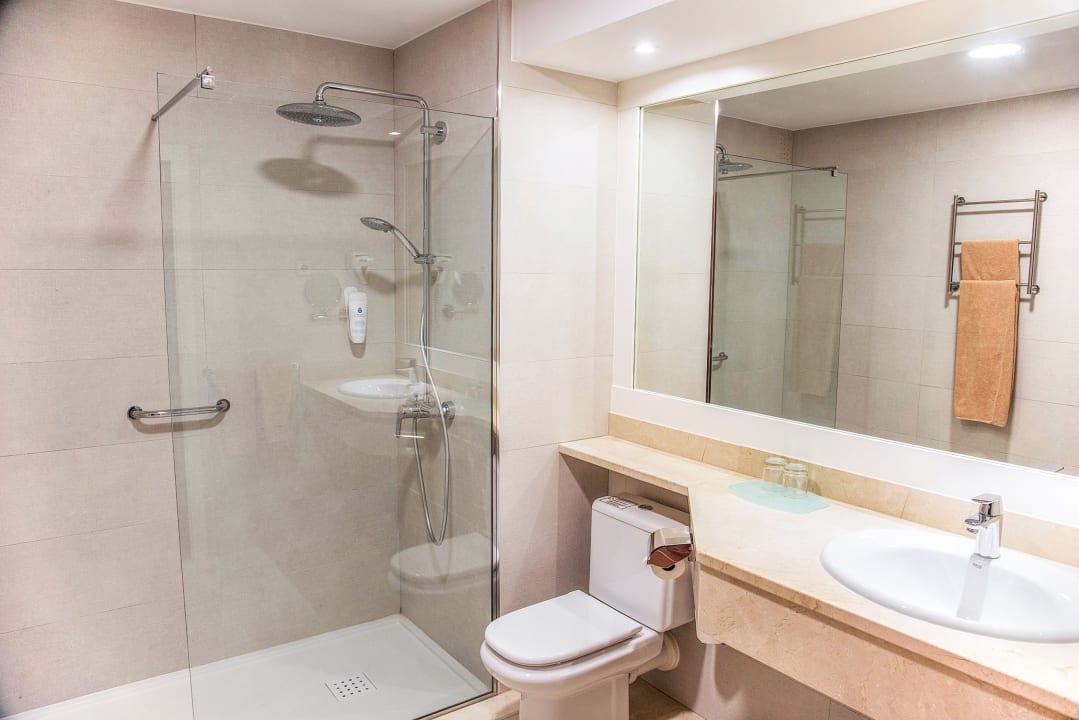Zimmer TUI MAGIC LIFE Fuerteventura