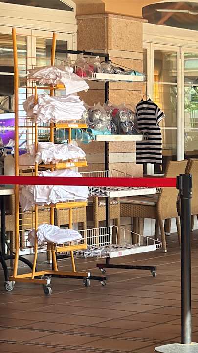 Sport & Freizeit Zafiro Cala Mesquida